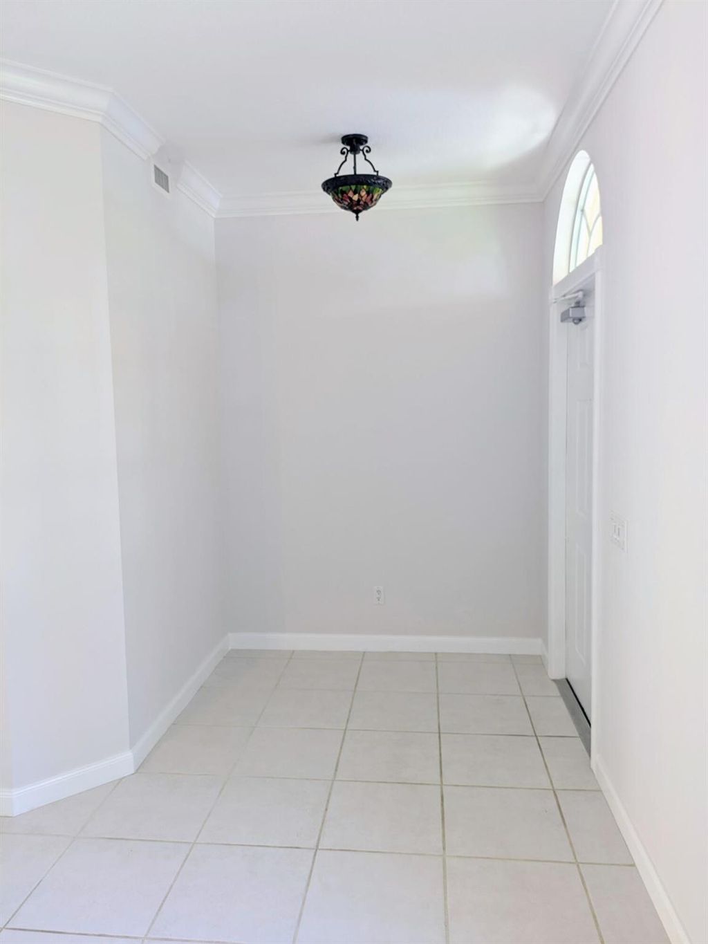 Photo of 143 Middlebury Drive, Jupiter, FL 33458 (MLS # R11051556)