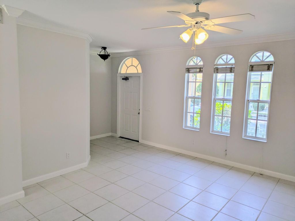 Photo of 143 Middlebury Drive, Jupiter, FL 33458 (MLS # R11051556)