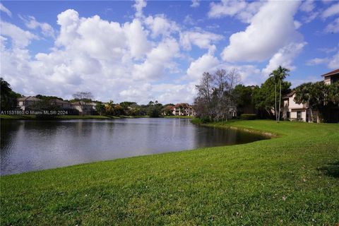 Tiny photo for 10630 NW 14th Street #118, Plantation, FL 33322 (MLS # B26010118)