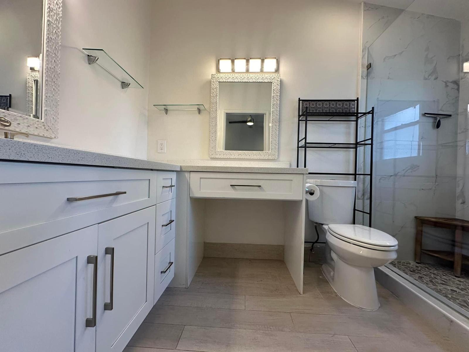 OPTIMA VILLAGE I-C CONDO - Residential