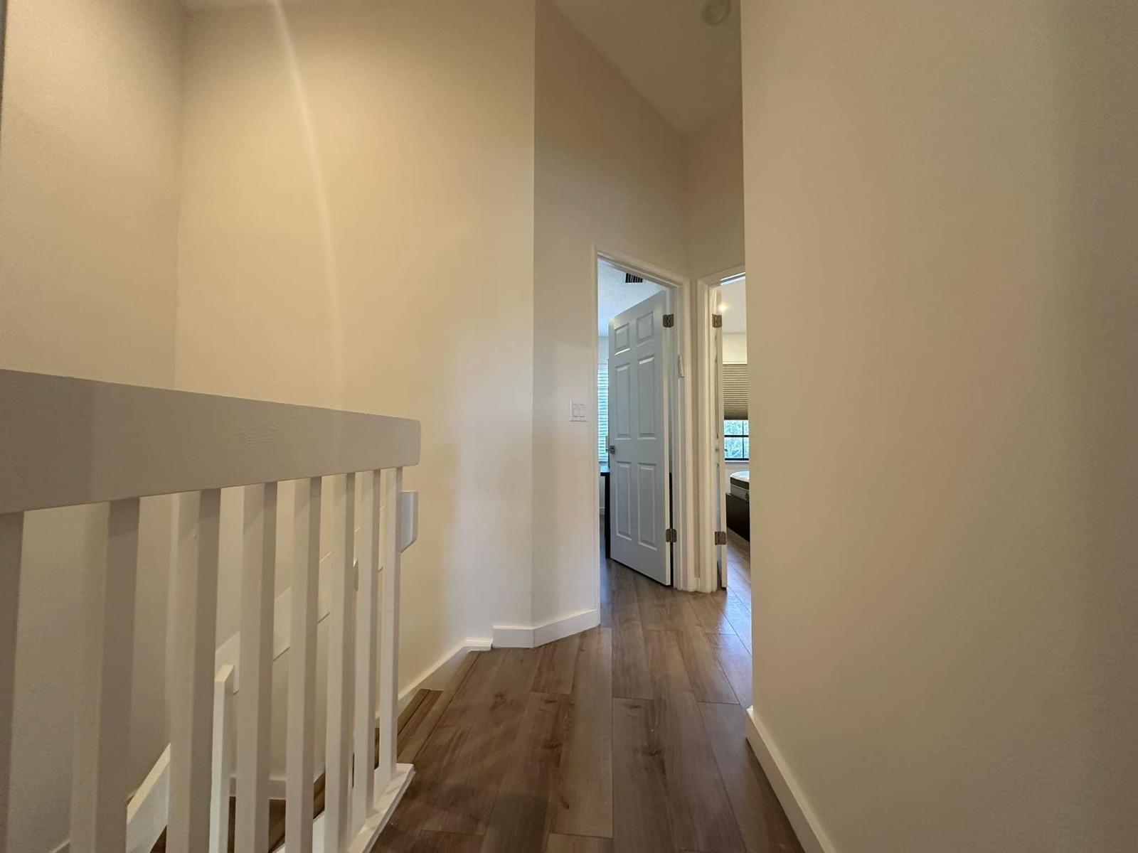 OPTIMA VILLAGE I-C CONDO - Residential