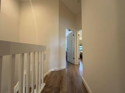 Tiny photo for 10630 NW 14th Street #118, Plantation, FL 33322 (MLS # B26010118)