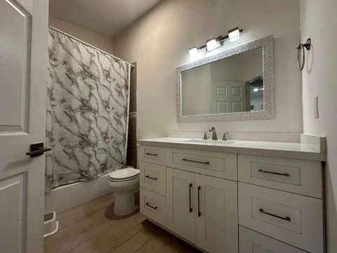 Tiny photo for 10630 NW 14th Street #118, Plantation, FL 33322 (MLS # B26010118)