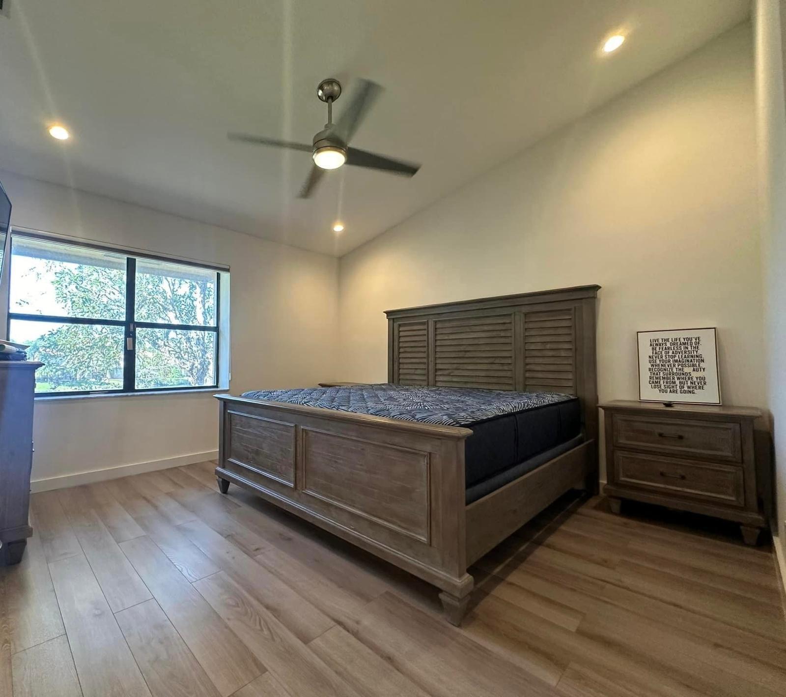 OPTIMA VILLAGE I-C CONDO - Residential