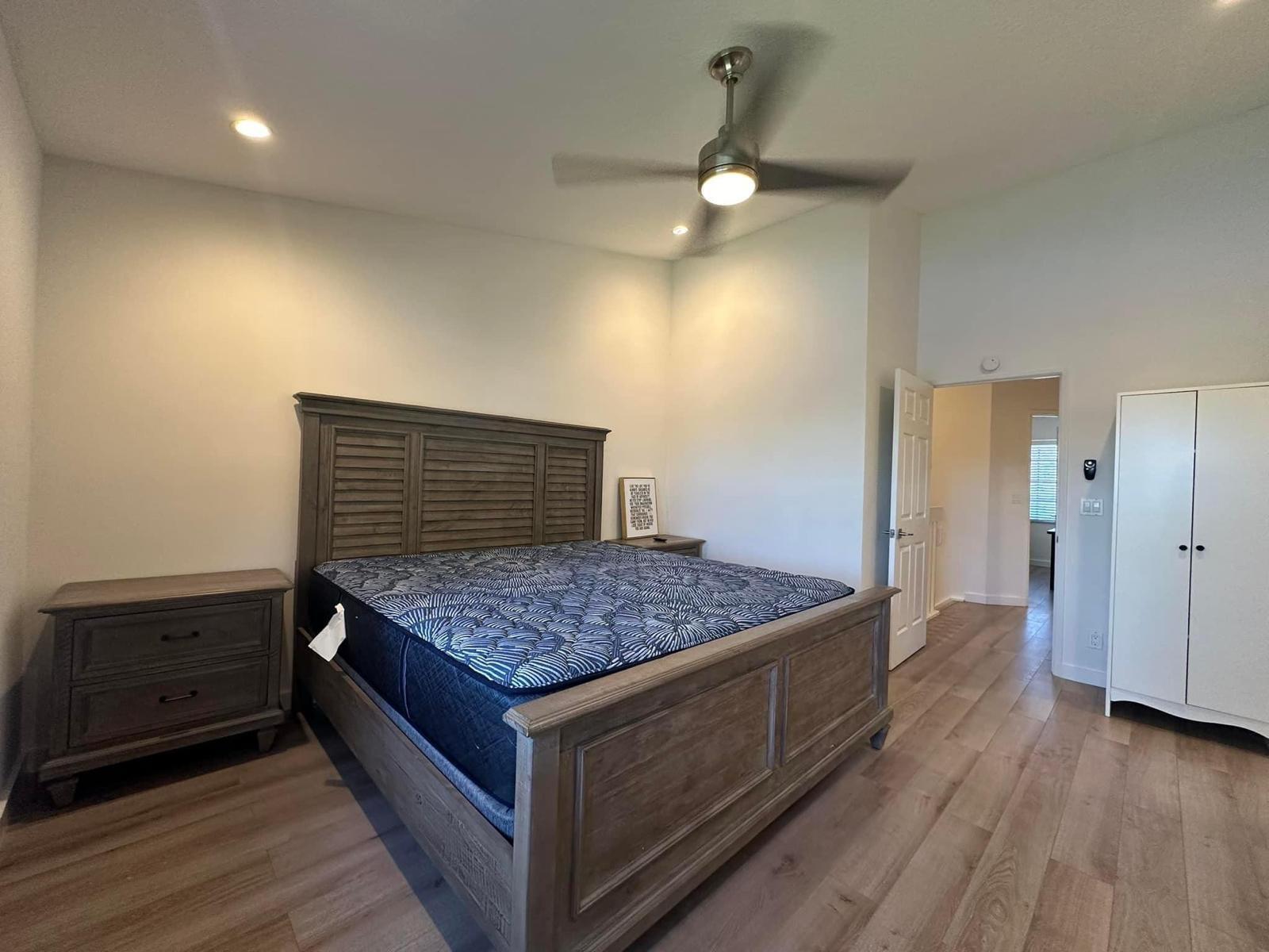 OPTIMA VILLAGE I-C CONDO - Residential