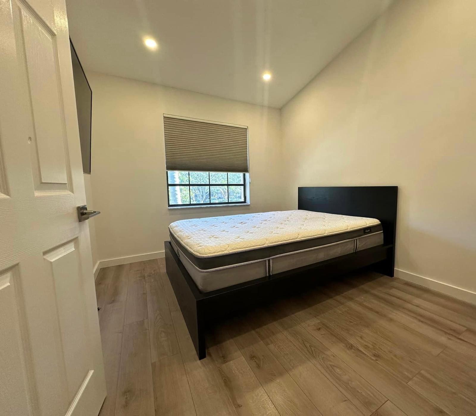 OPTIMA VILLAGE I-C CONDO - Residential