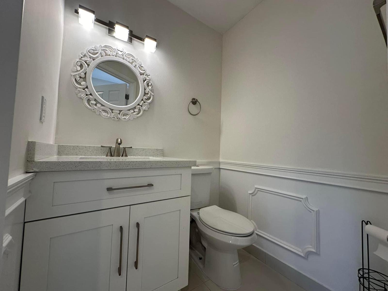 OPTIMA VILLAGE I-C CONDO - Residential