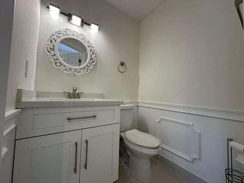 Tiny photo for 10630 NW 14th Street #118, Plantation, FL 33322 (MLS # B26010118)