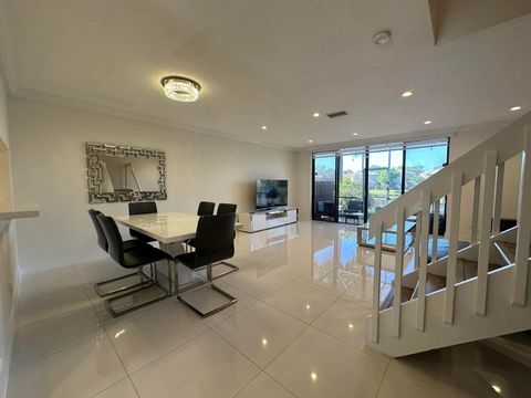 Tiny photo for 10630 NW 14th Street #118, Plantation, FL 33322 (MLS # B26010118)