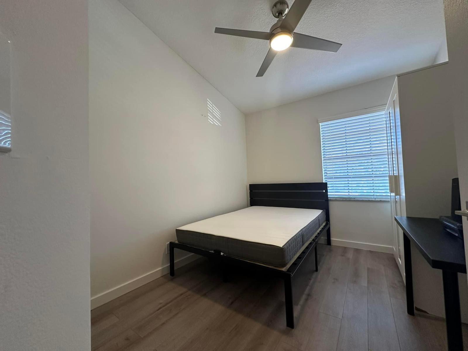 OPTIMA VILLAGE I-C CONDO - Residential