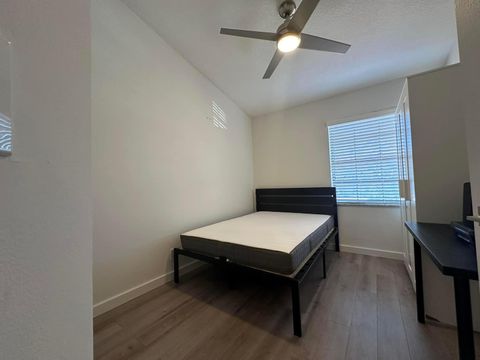 Tiny photo for 10630 NW 14th Street #118, Plantation, FL 33322 (MLS # B26010118)