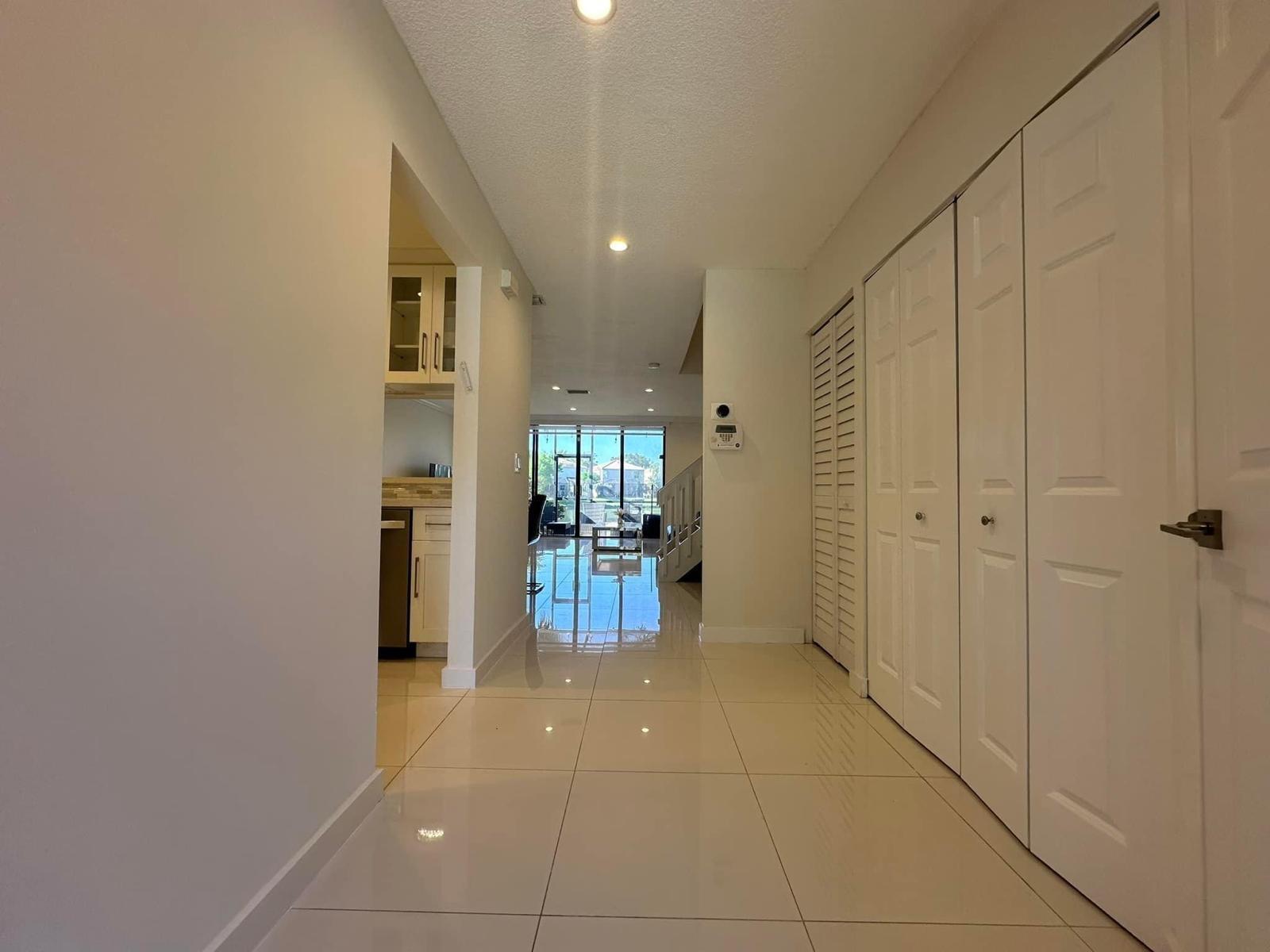 OPTIMA VILLAGE I-C CONDO - Residential