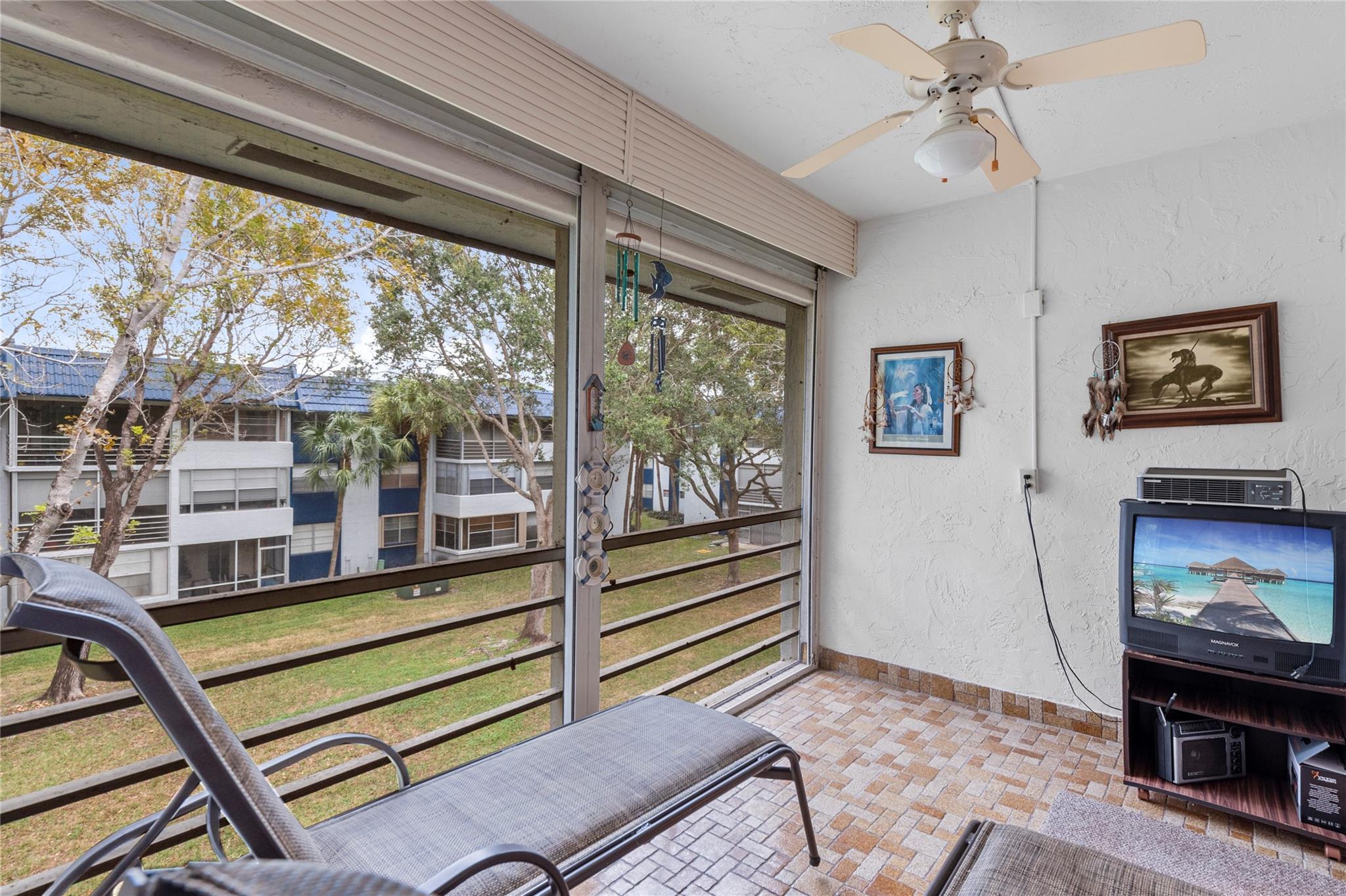 Holiday Springs Village - Residential