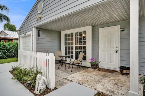 9220 Carma Drive Boynton Beach FL 33472