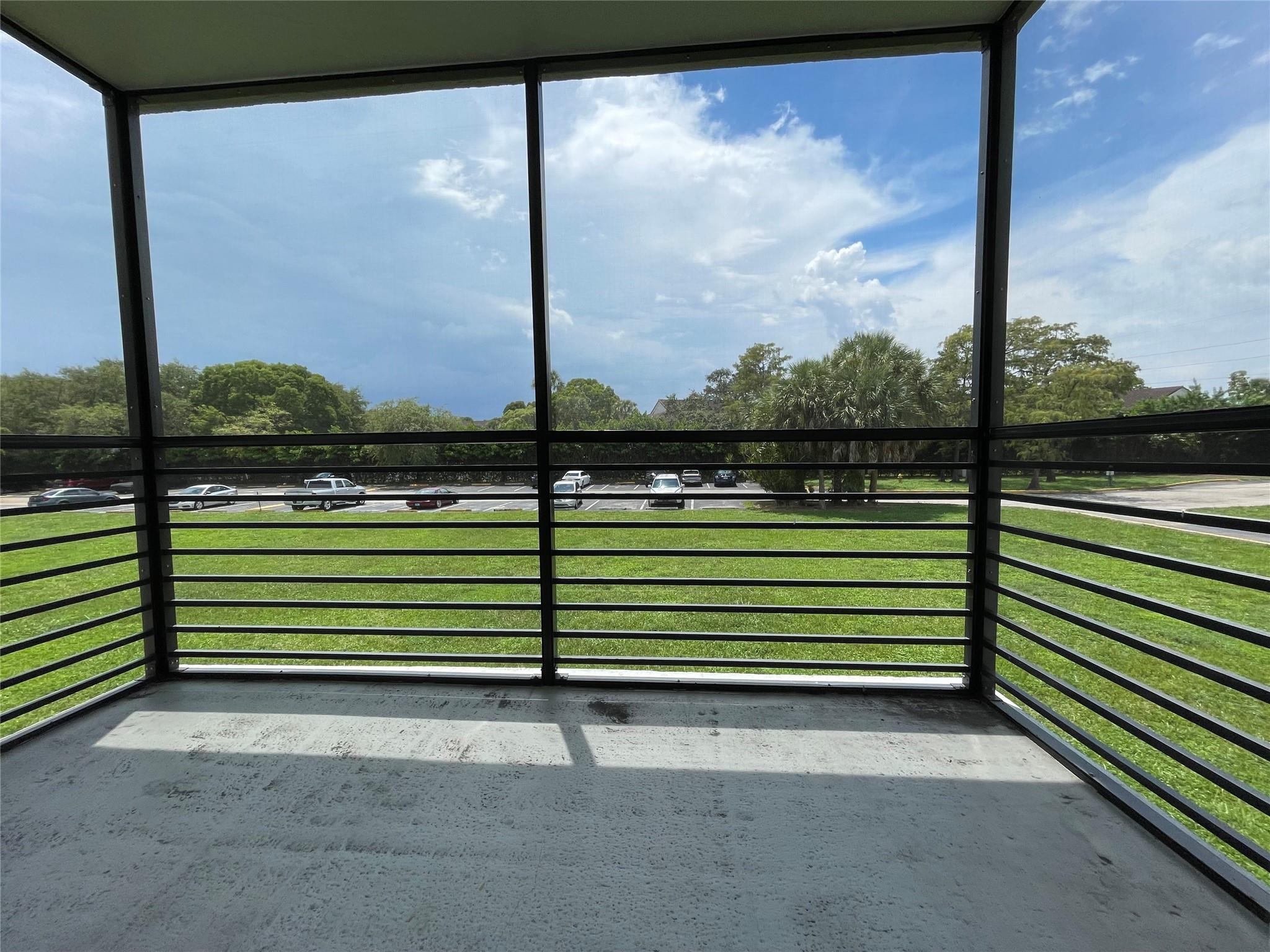 Sunrise Springs - Residential