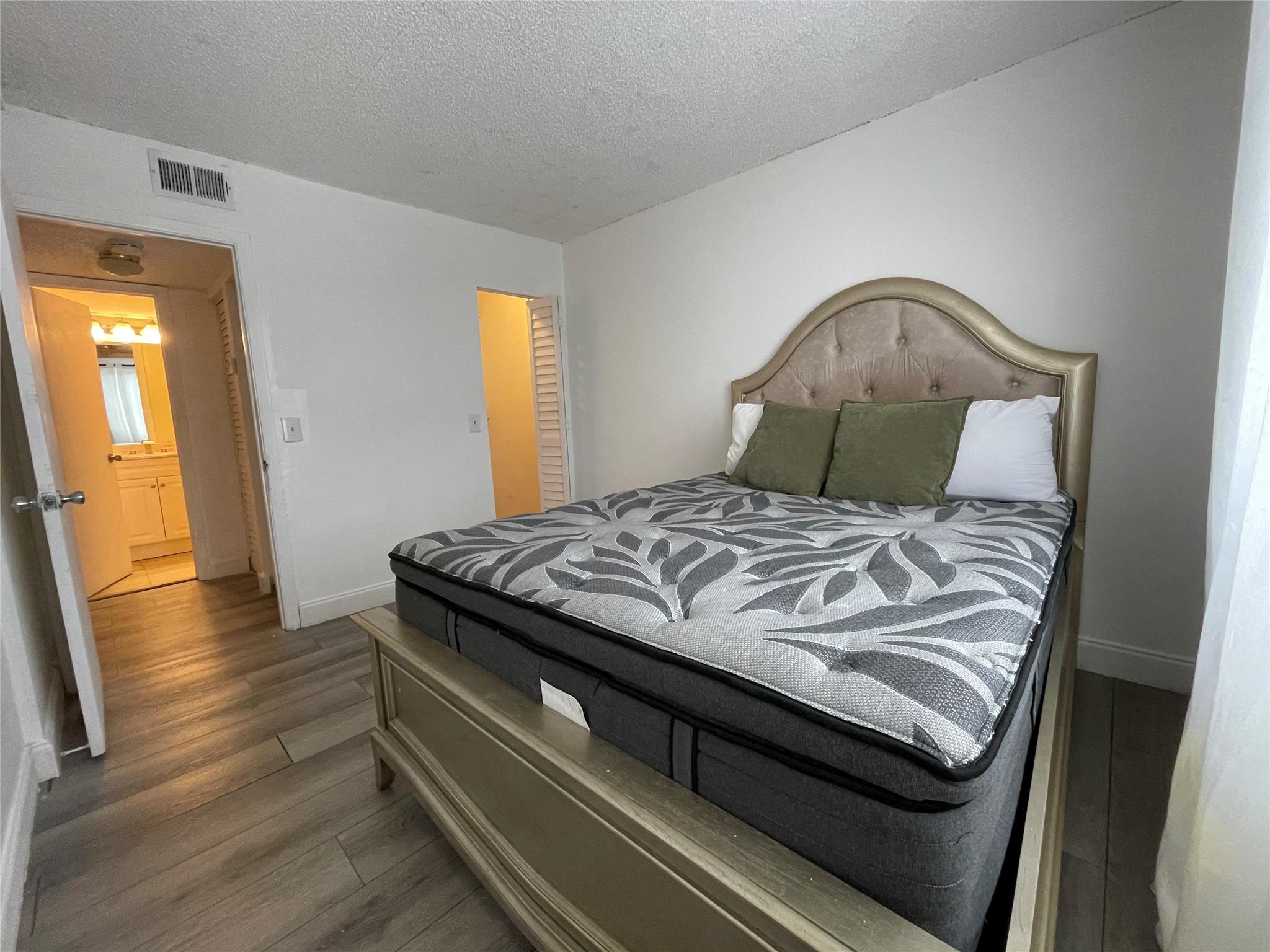 Sunrise Springs - Residential
