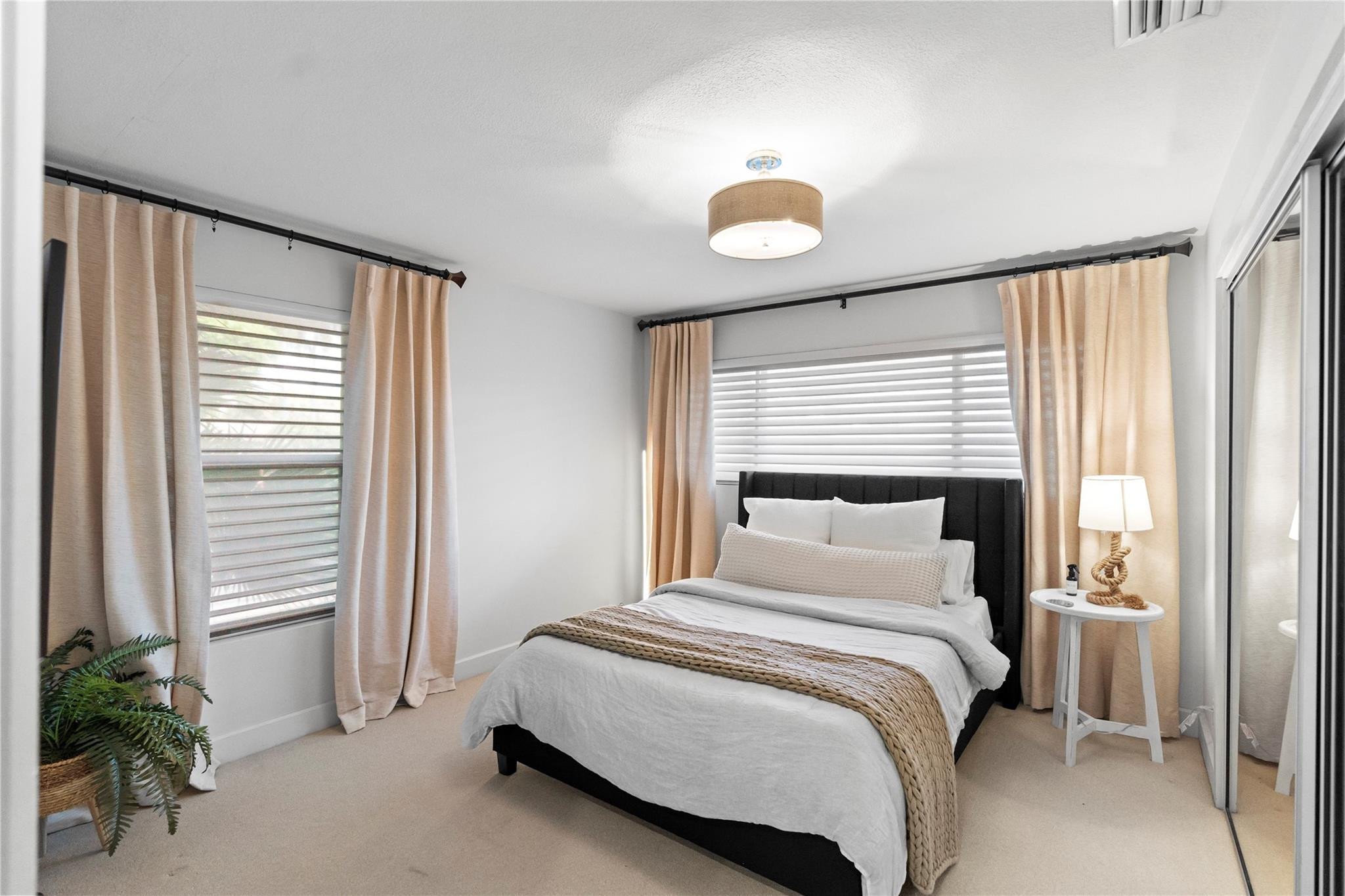 Coral Key Villas 2nd Sec - Residential