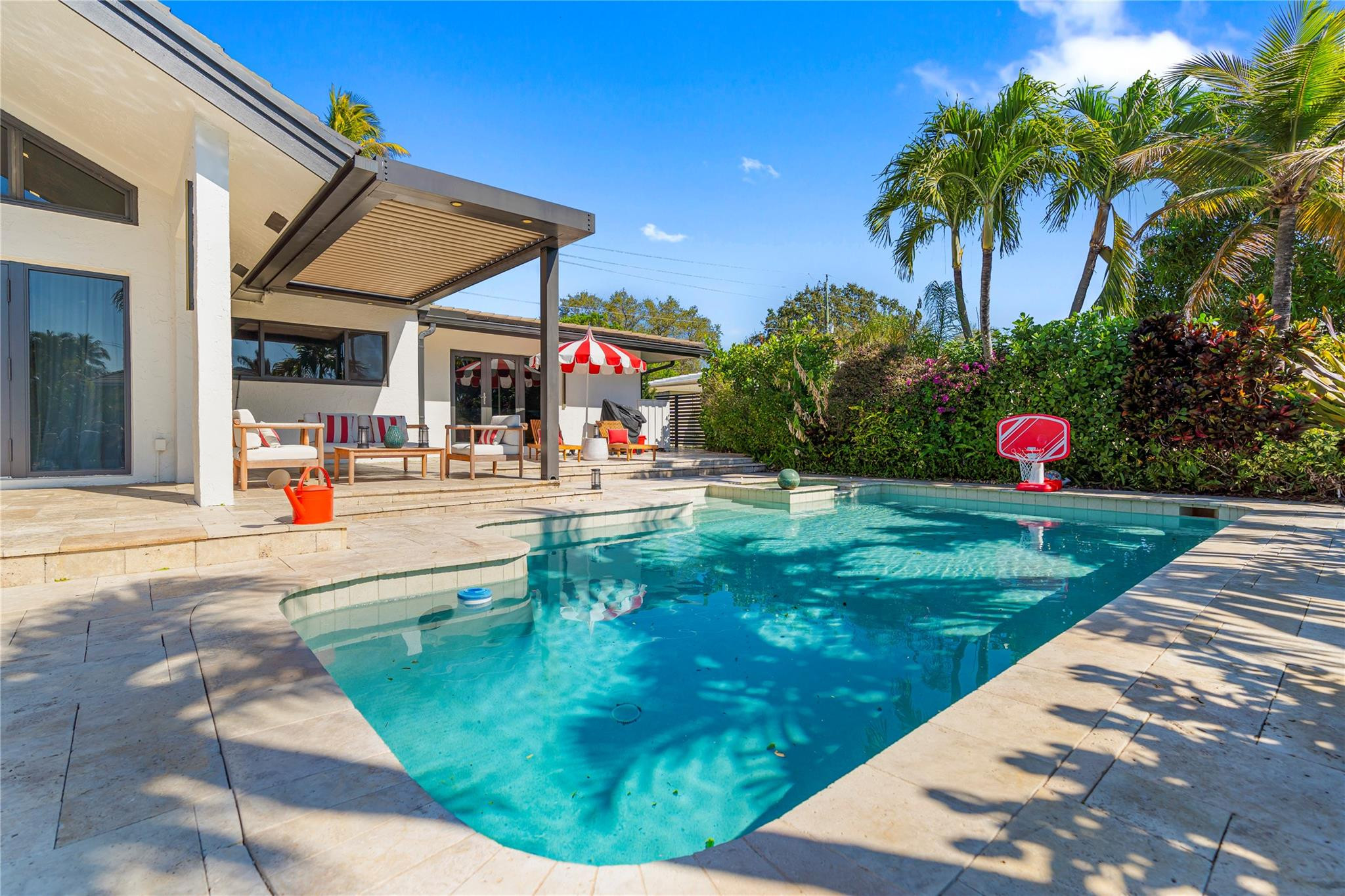 Coral Key Villas 2nd Sec - Residential