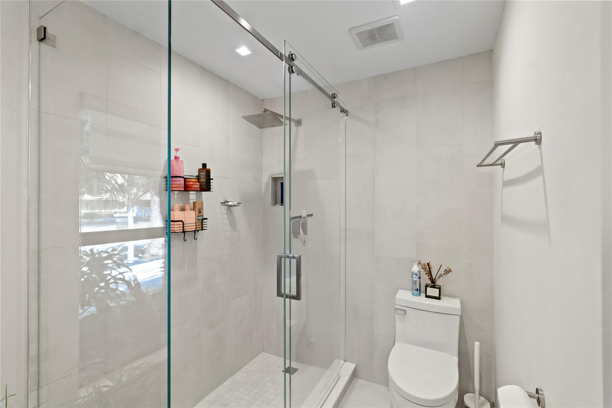 Coral Key Villas 2nd Sec - Residential