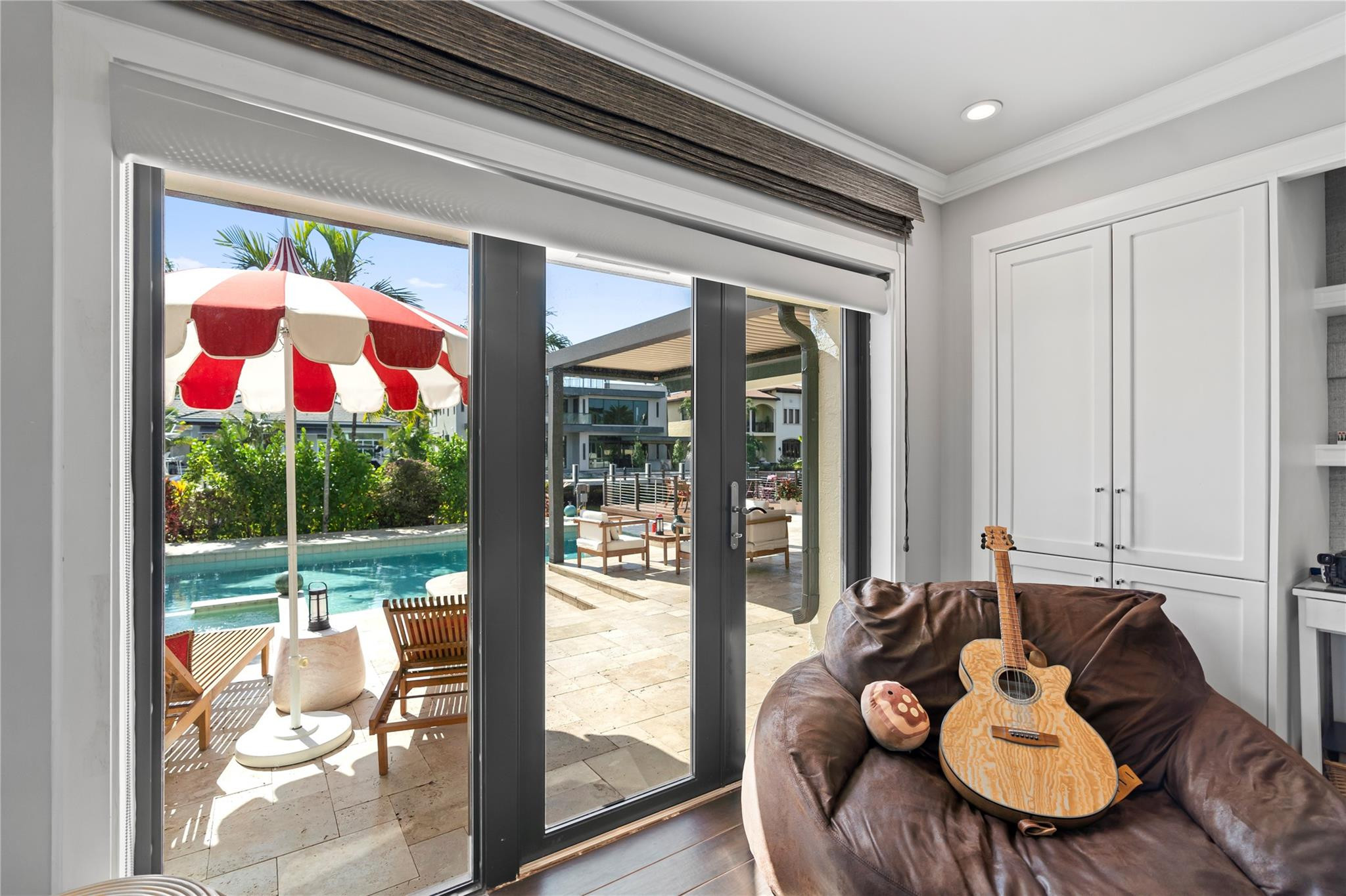 Coral Key Villas 2nd Sec - Residential