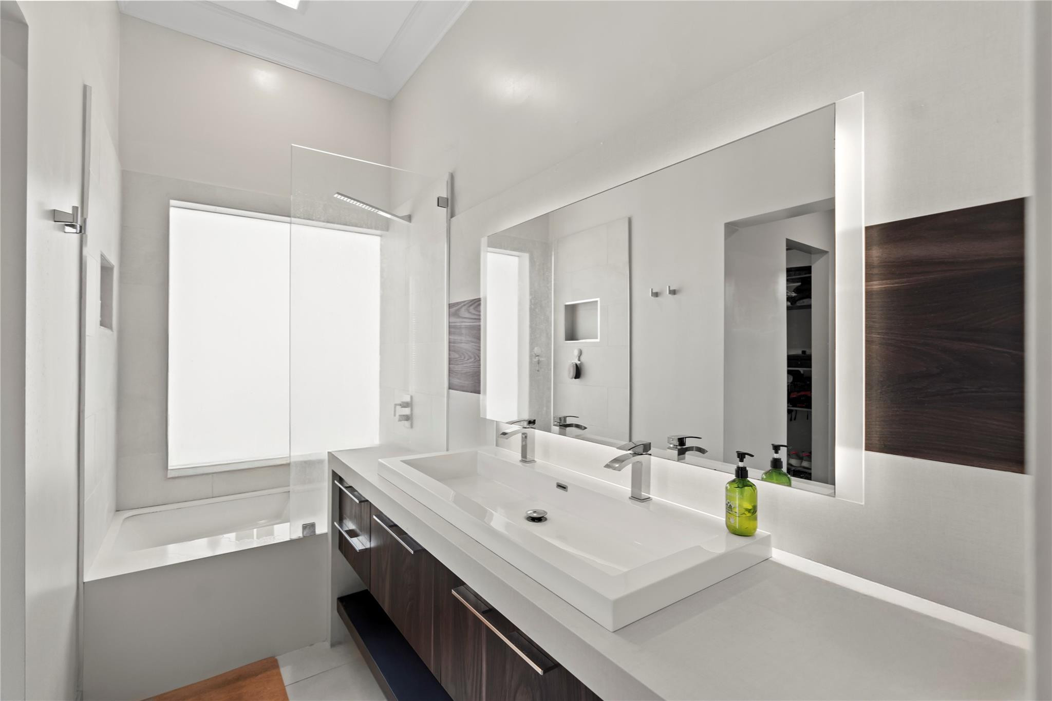 Coral Key Villas 2nd Sec - Residential