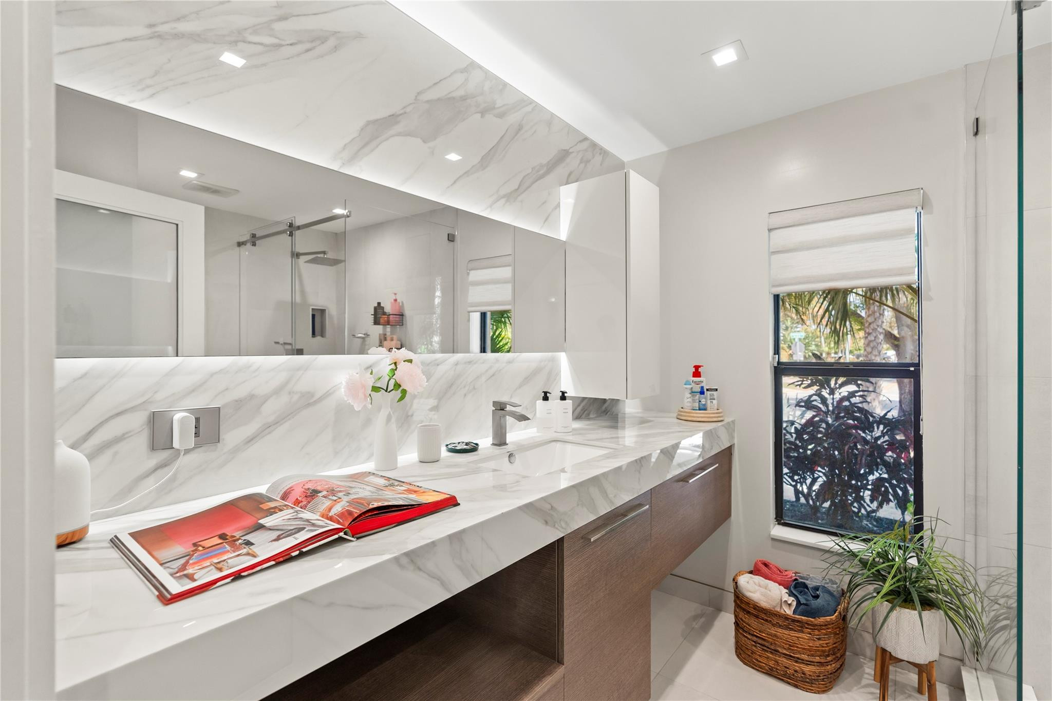 Coral Key Villas 2nd Sec - Residential