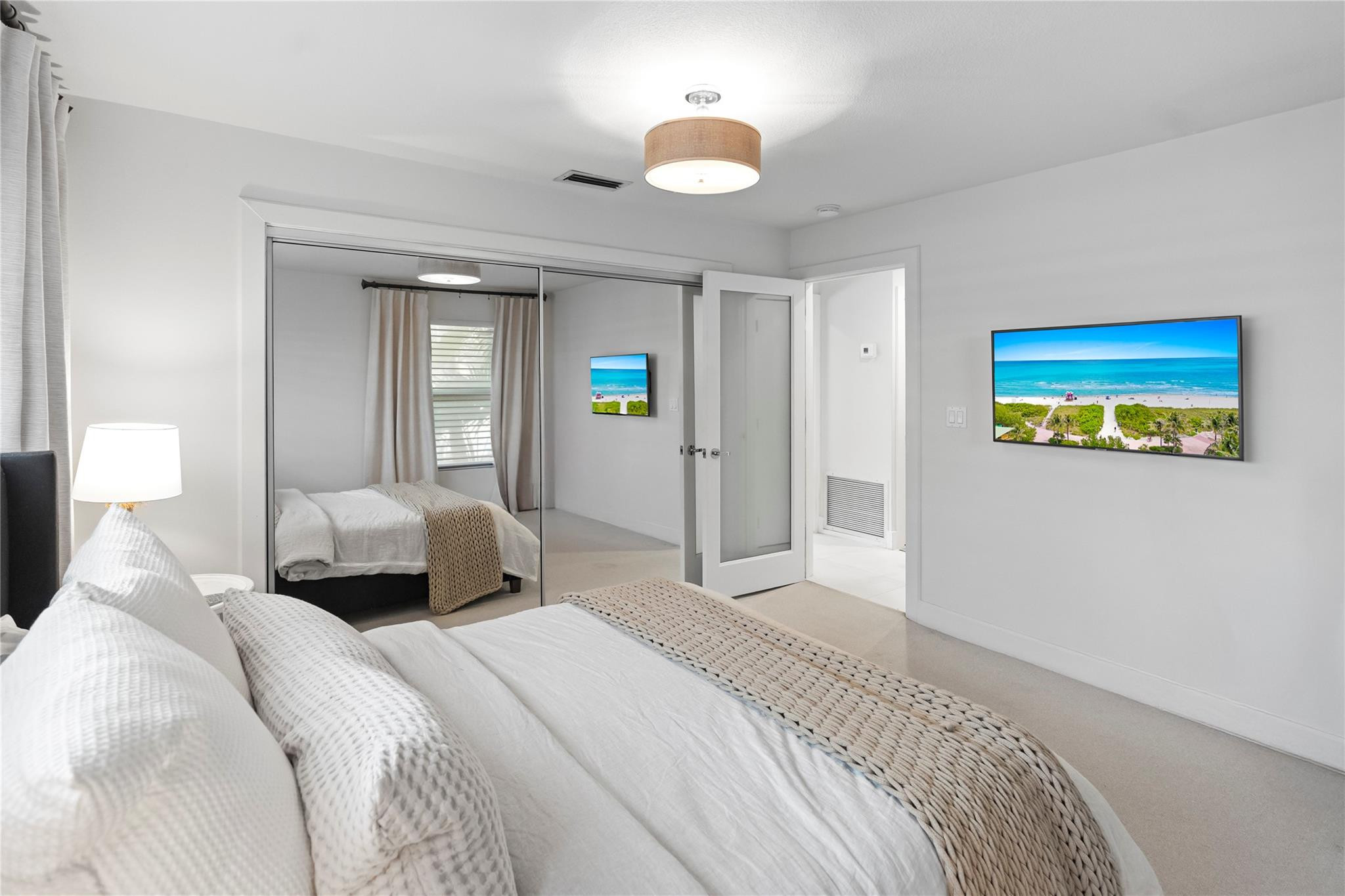 Coral Key Villas 2nd Sec - Residential