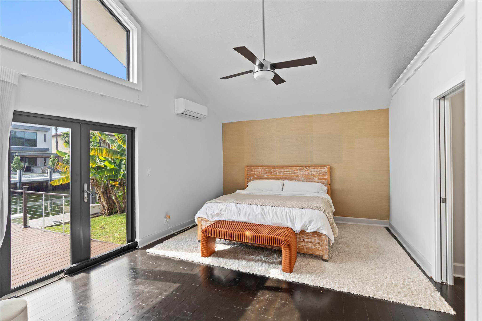 Coral Key Villas 2nd Sec - Residential