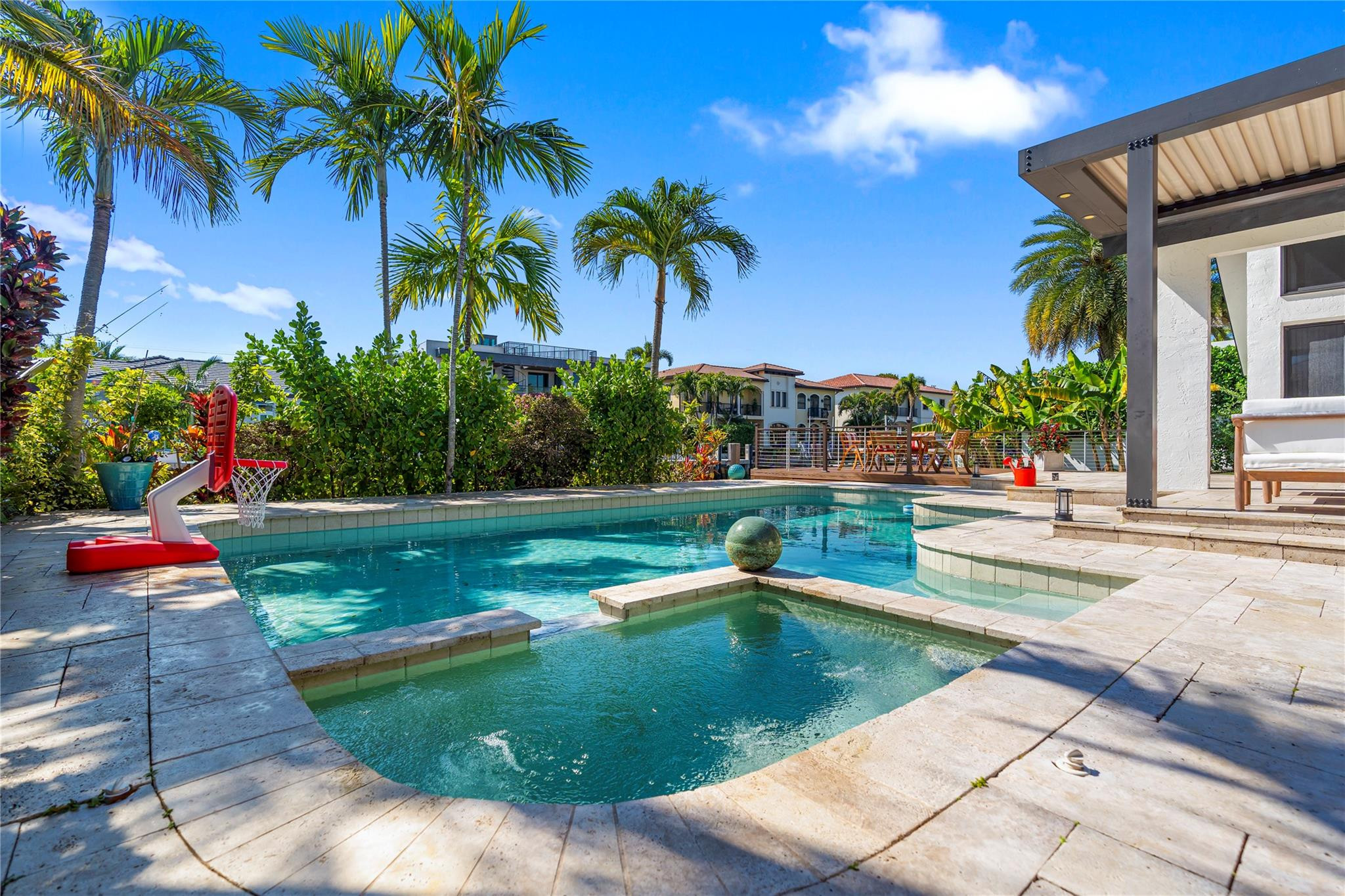 Coral Key Villas 2nd Sec - Residential