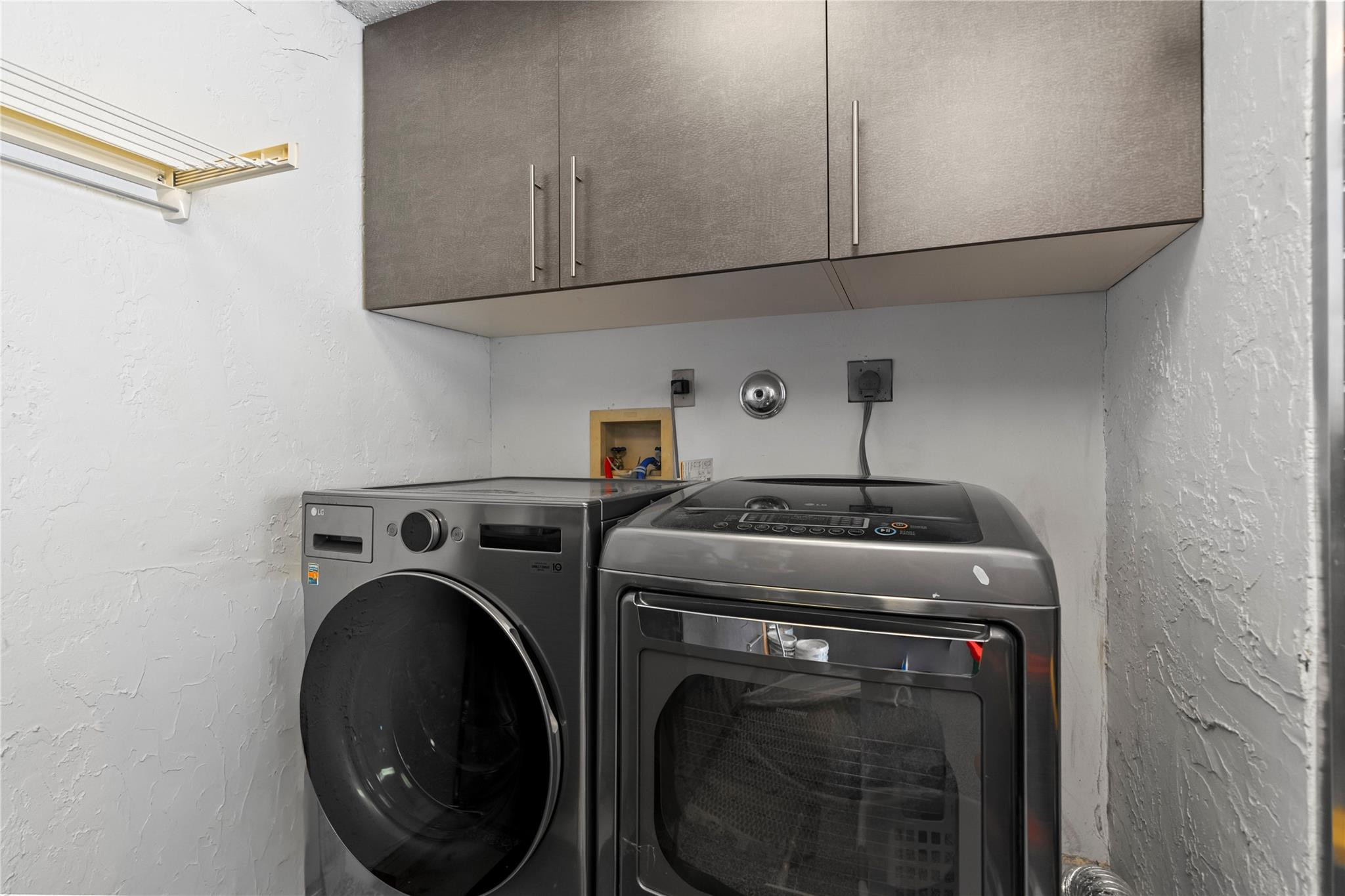 Coral Key Villas 2nd Sec - Residential