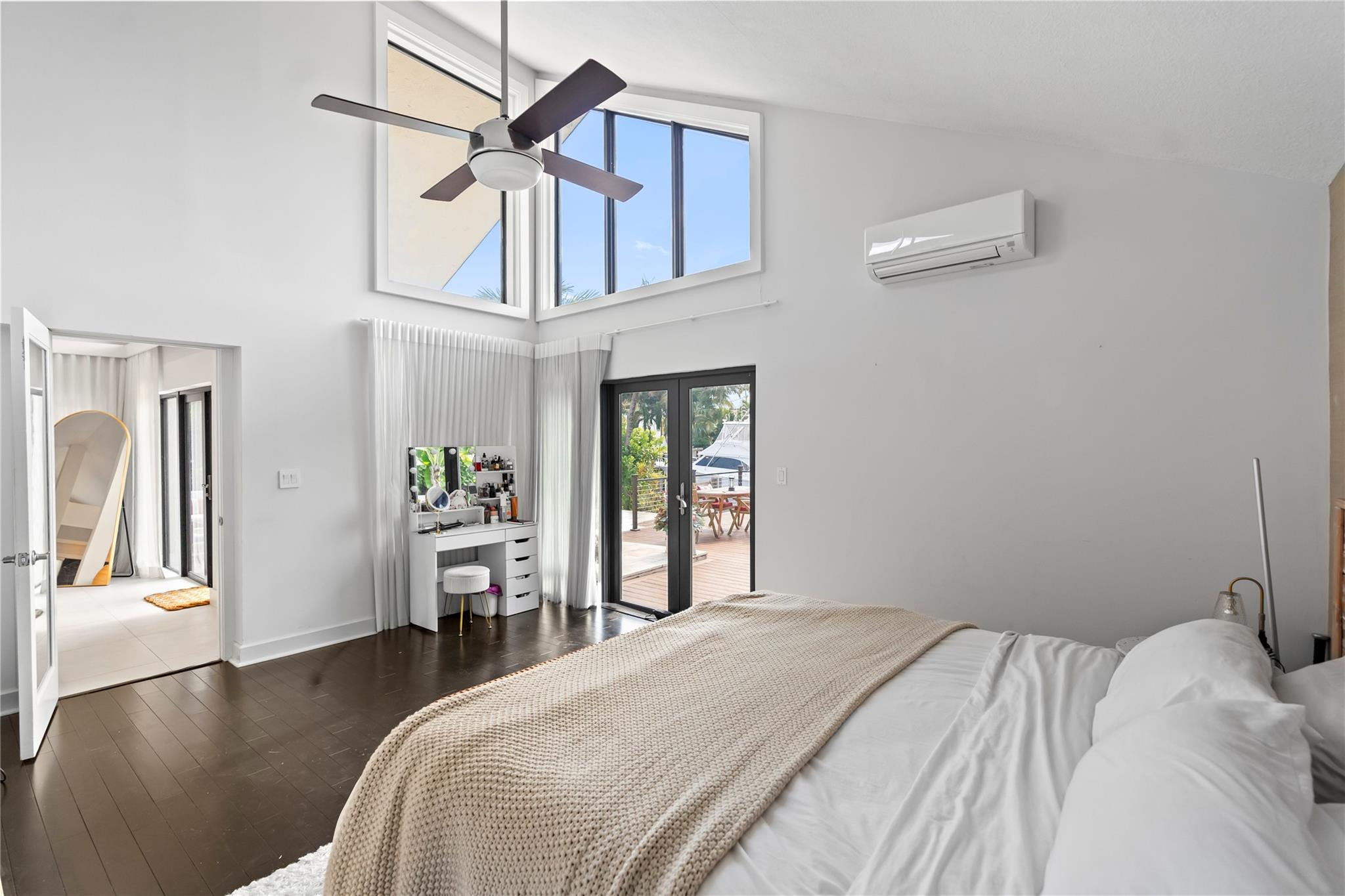 Coral Key Villas 2nd Sec - Residential