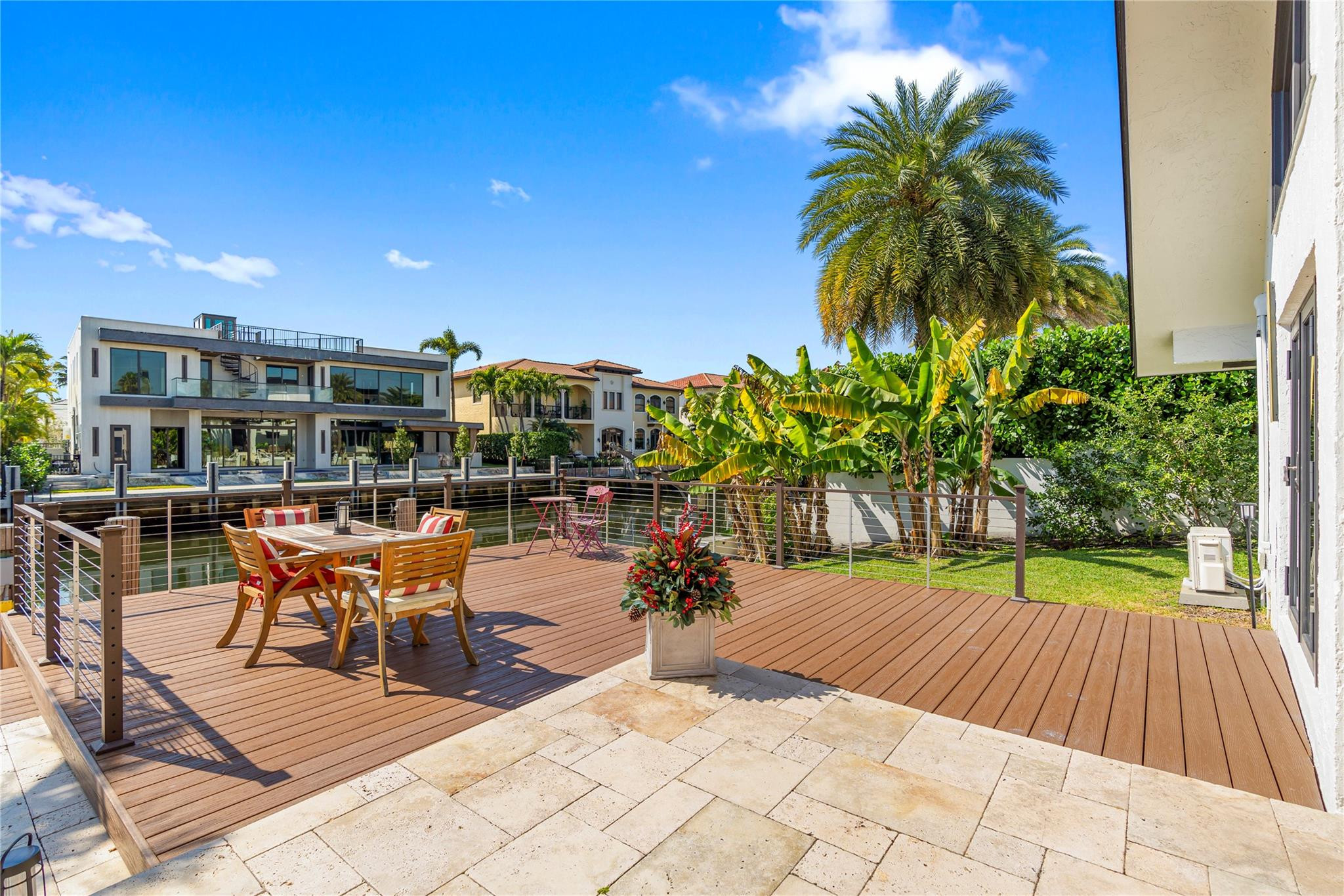 Coral Key Villas 2nd Sec - Residential