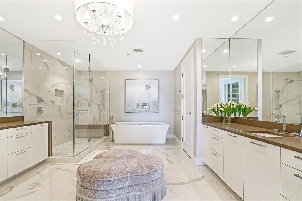 VISTABLUE SINGER ISLAND C - Residential