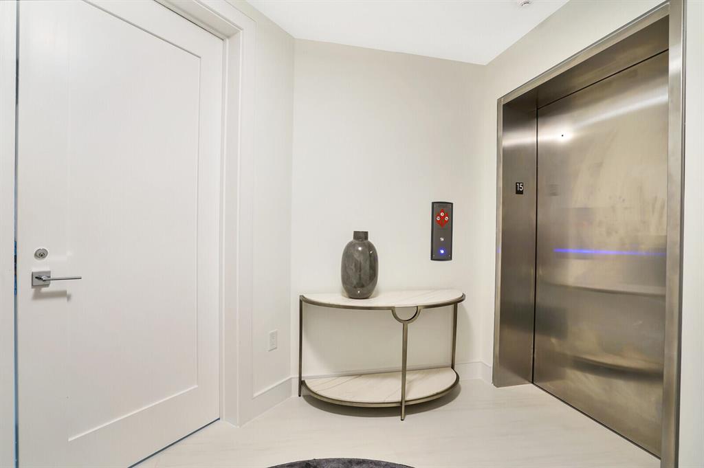 VISTABLUE SINGER ISLAND C - Residential