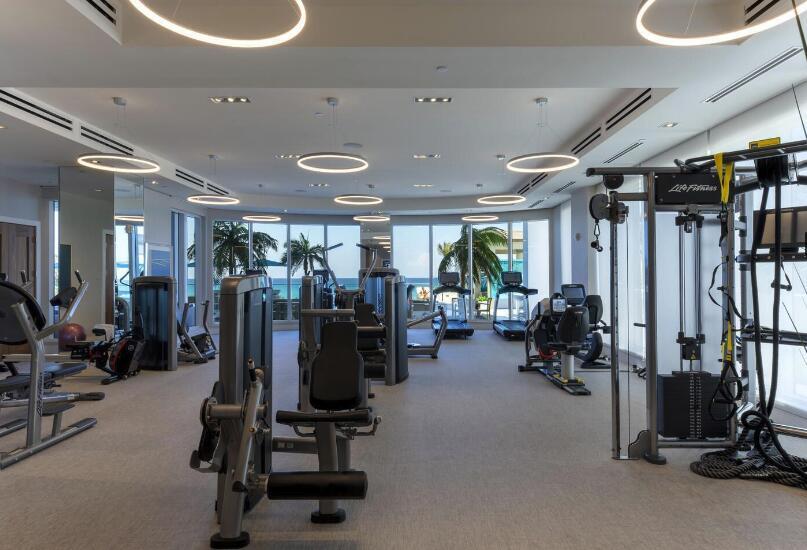 VISTABLUE SINGER ISLAND C - Residential