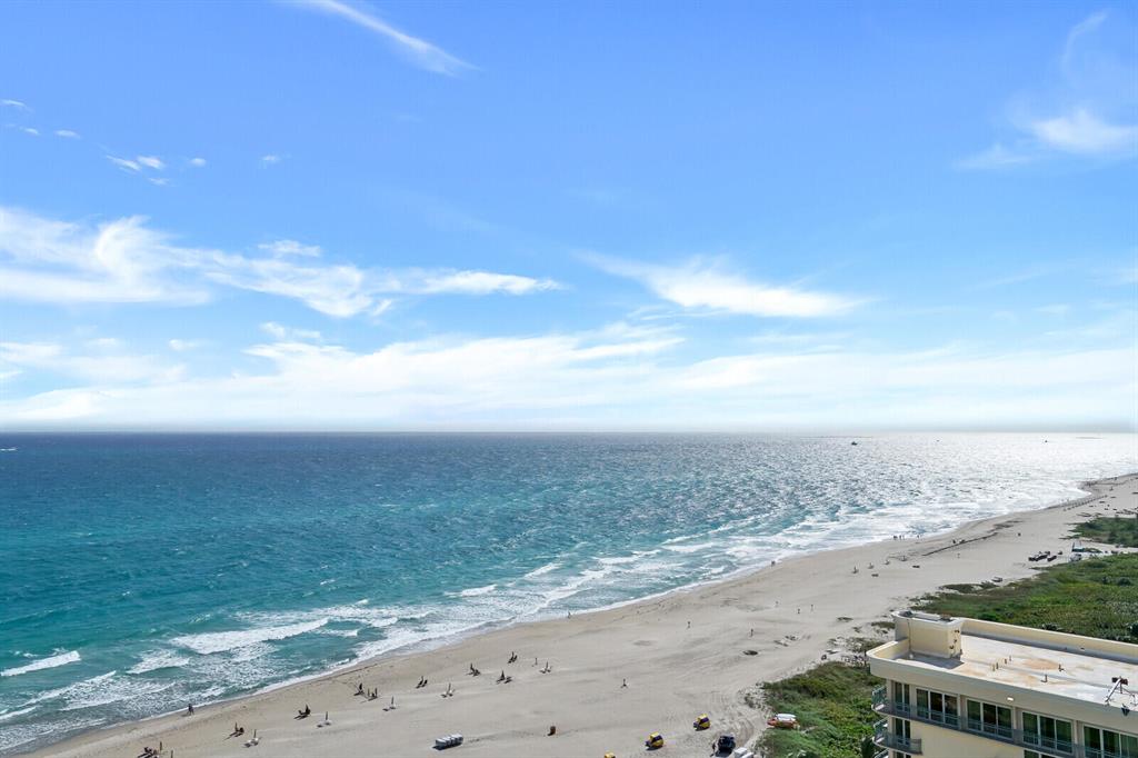 VISTABLUE SINGER ISLAND C - Residential