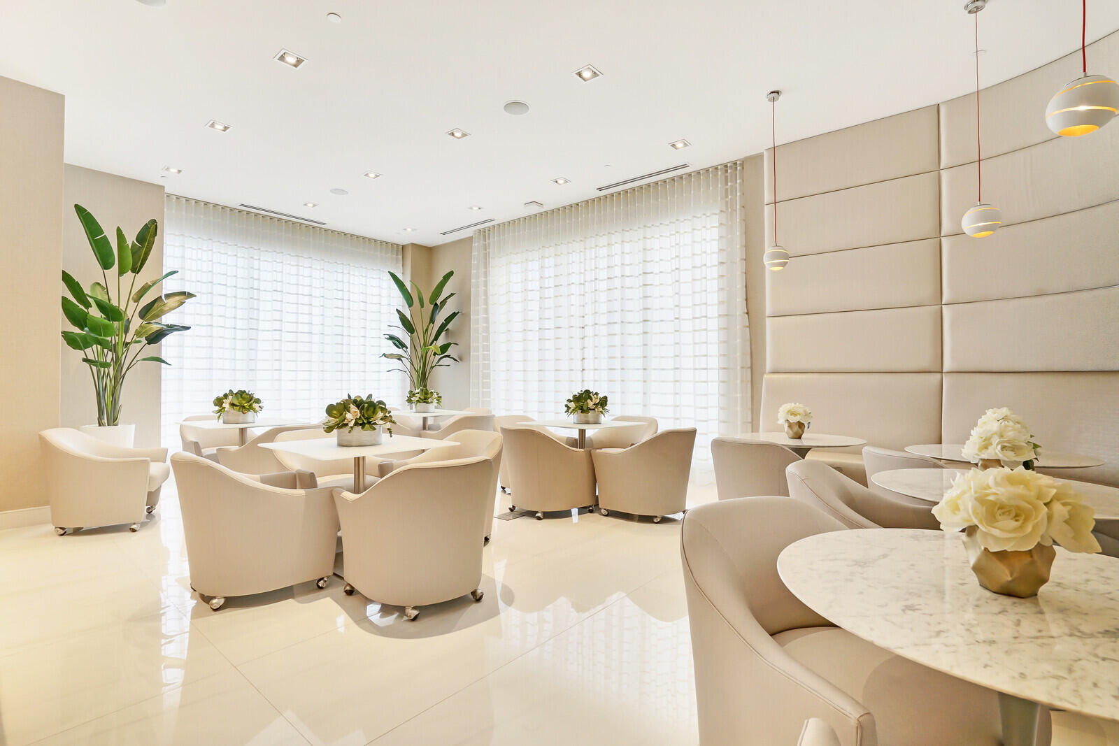 VISTABLUE SINGER ISLAND CONDO - Residential