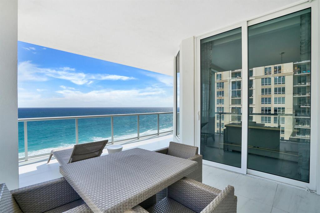 VISTABLUE SINGER ISLAND C - Residential