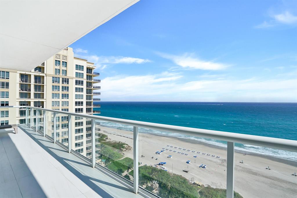 VISTABLUE SINGER ISLAND C - Residential