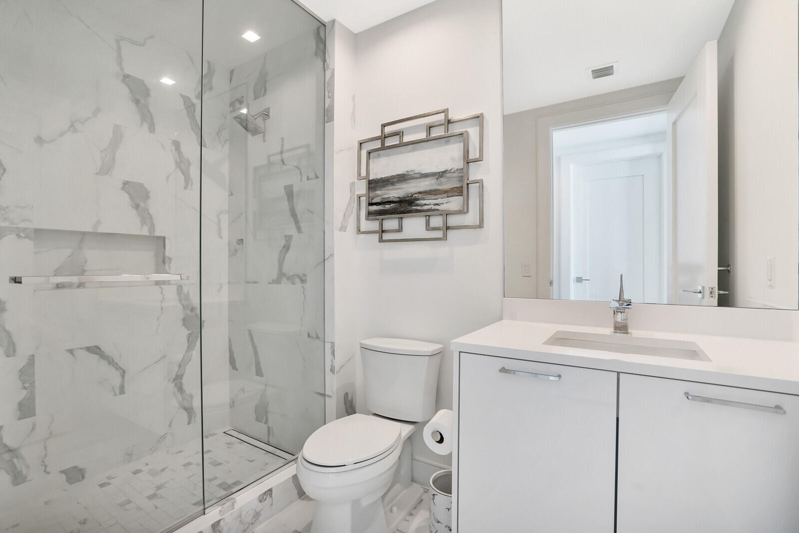 VISTABLUE SINGER ISLAND CONDO - Residential