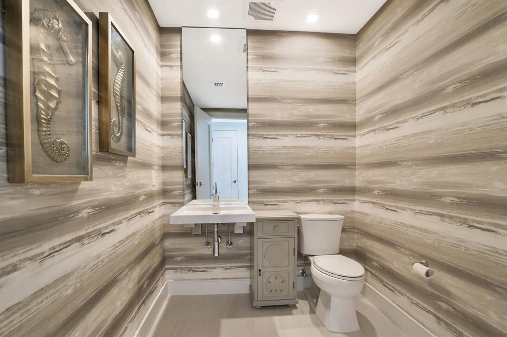 VISTABLUE SINGER ISLAND C - Residential