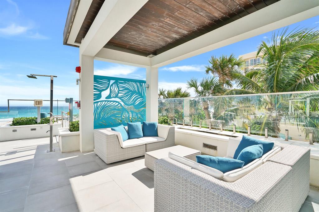 VISTABLUE SINGER ISLAND C - Residential