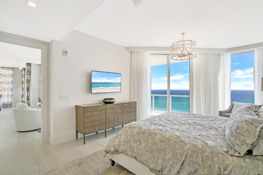 VISTABLUE SINGER ISLAND C - Residential