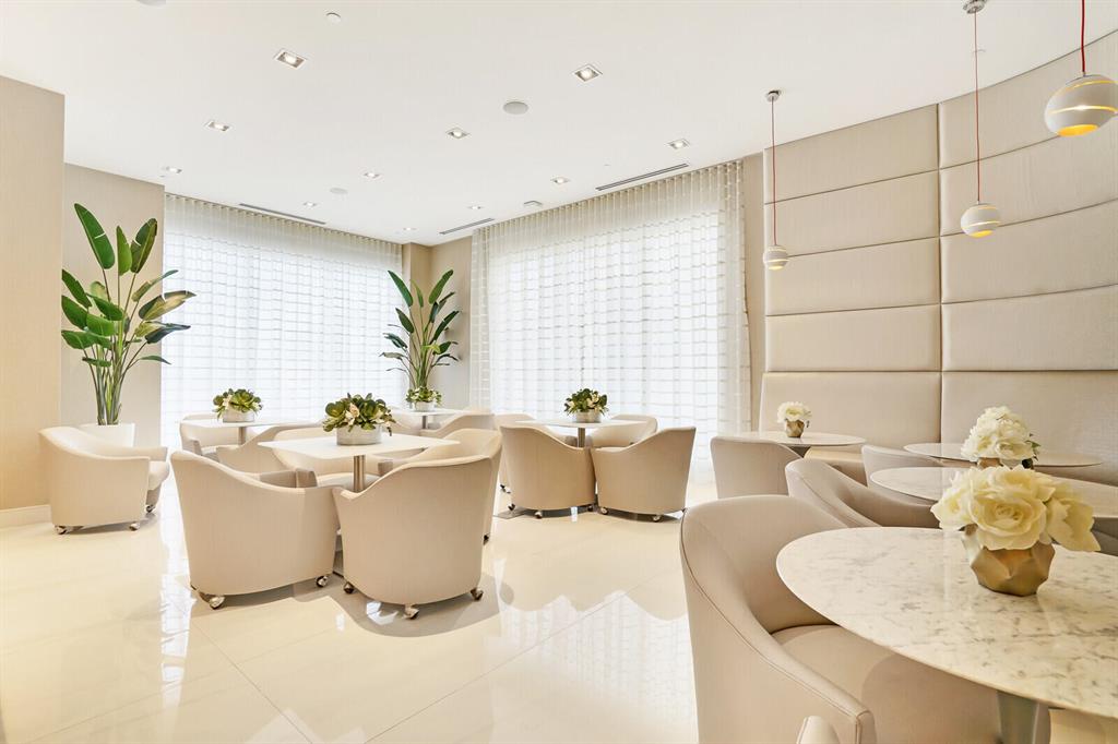 VISTABLUE SINGER ISLAND C - Residential