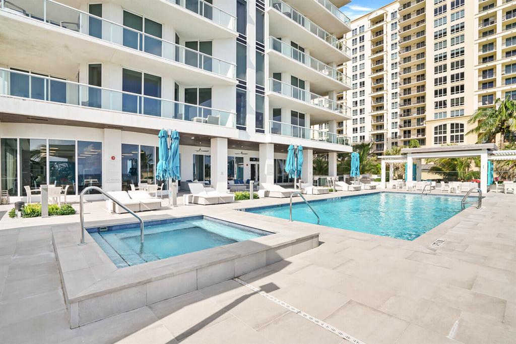 VISTABLUE SINGER ISLAND C - Residential