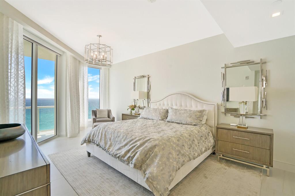 VISTABLUE SINGER ISLAND C - Residential