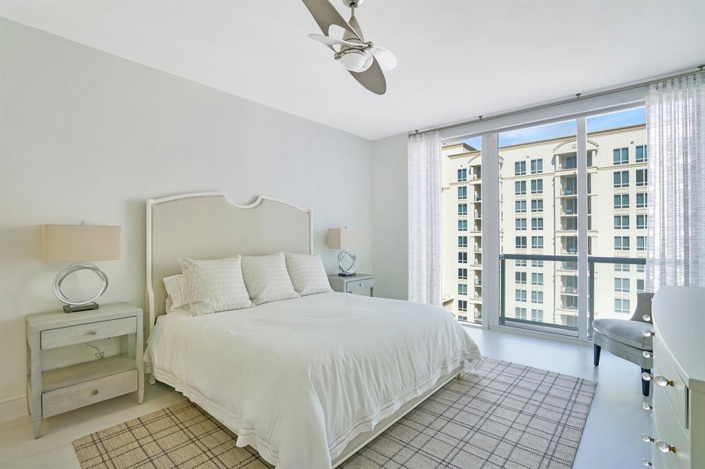 VISTABLUE SINGER ISLAND C - Residential