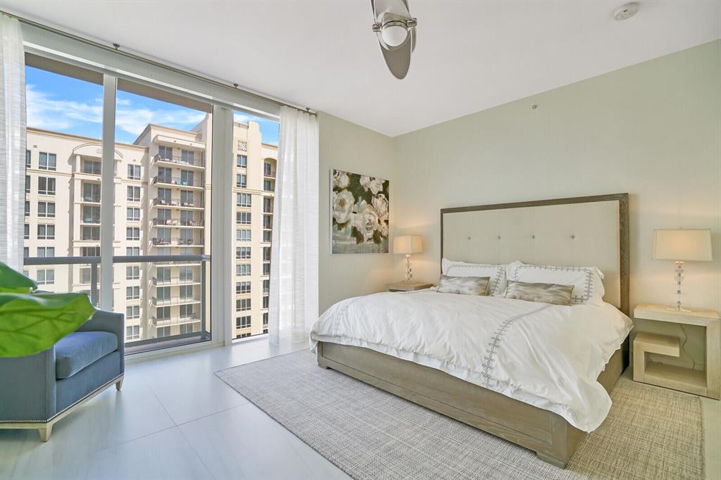 VISTABLUE SINGER ISLAND C - Residential