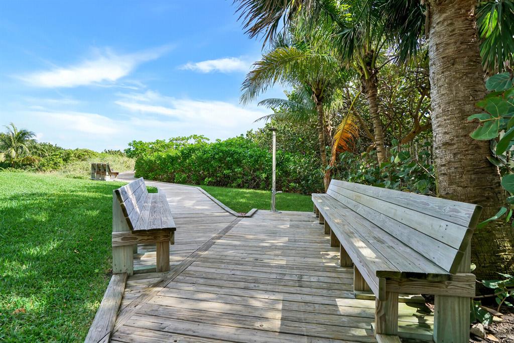 VISTABLUE SINGER ISLAND C - Residential