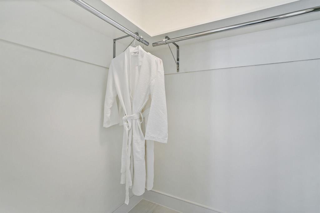 VISTABLUE SINGER ISLAND C - Residential